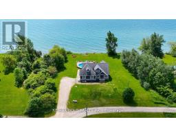 1932 OCEAN BOULEVARD, Chatham-Kent, Ontario