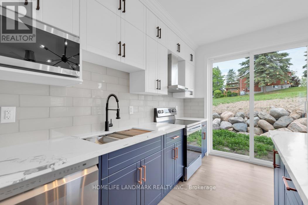 32 Regent Street, Trent Hills, Ontario  K0L 1L0 - Photo 14 - X12369797