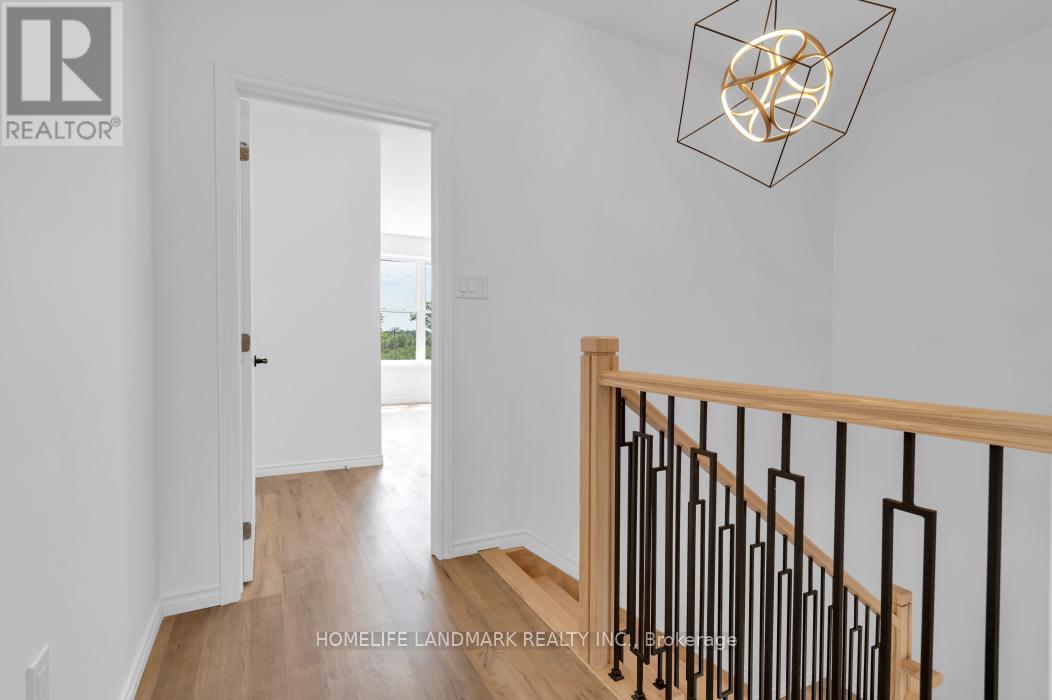 32 Regent Street, Trent Hills, Ontario  K0L 1L0 - Photo 17 - X12369797