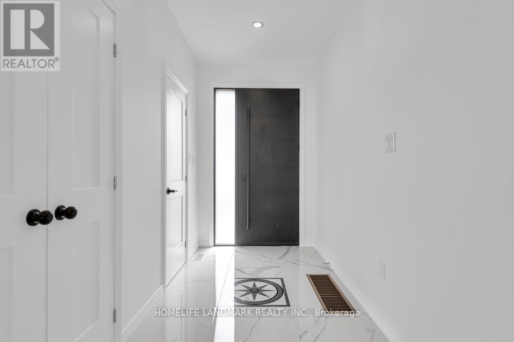 32 Regent Street, Trent Hills, Ontario  K0L 1L0 - Photo 2 - X12369797