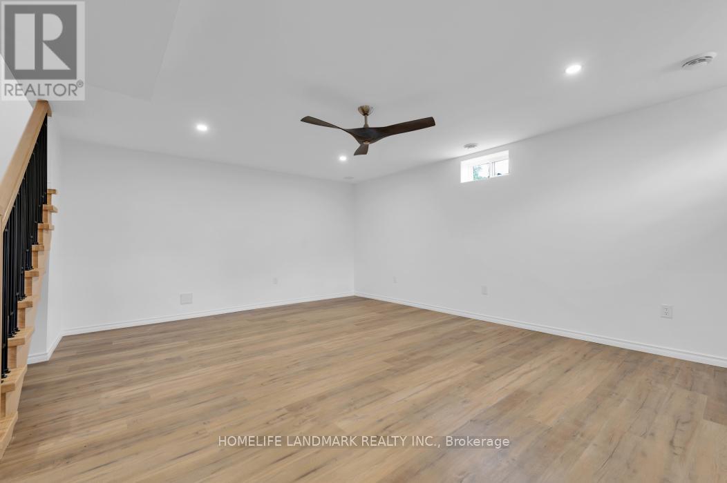 32 Regent Street, Trent Hills, Ontario  K0L 1L0 - Photo 26 - X12369797