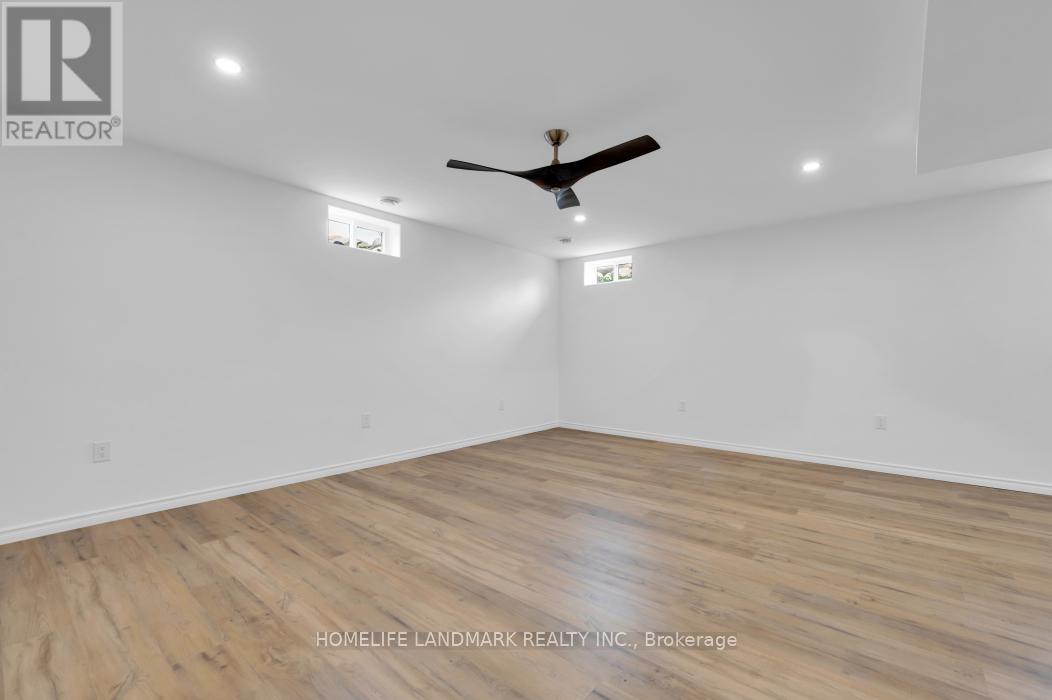 32 Regent Street, Trent Hills, Ontario  K0L 1L0 - Photo 27 - X12369797