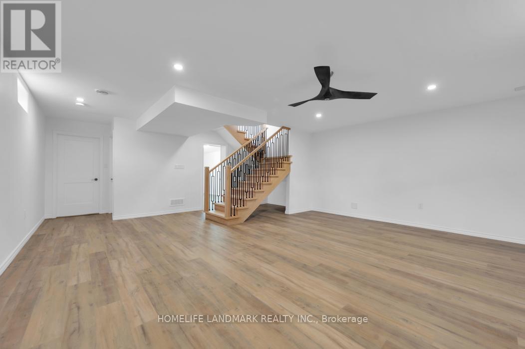 32 Regent Street, Trent Hills, Ontario  K0L 1L0 - Photo 28 - X12369797