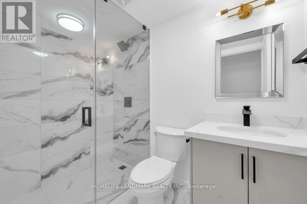32 Regent Street, Trent Hills, Ontario  K0L 1L0 - Photo 29 - X12369797
