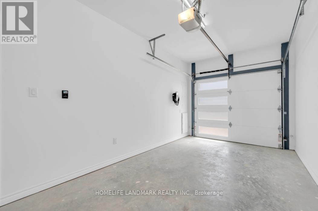 32 Regent Street, Trent Hills, Ontario  K0L 1L0 - Photo 31 - X12369797
