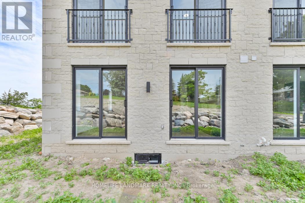 32 Regent Street, Trent Hills, Ontario  K0L 1L0 - Photo 35 - X12369797