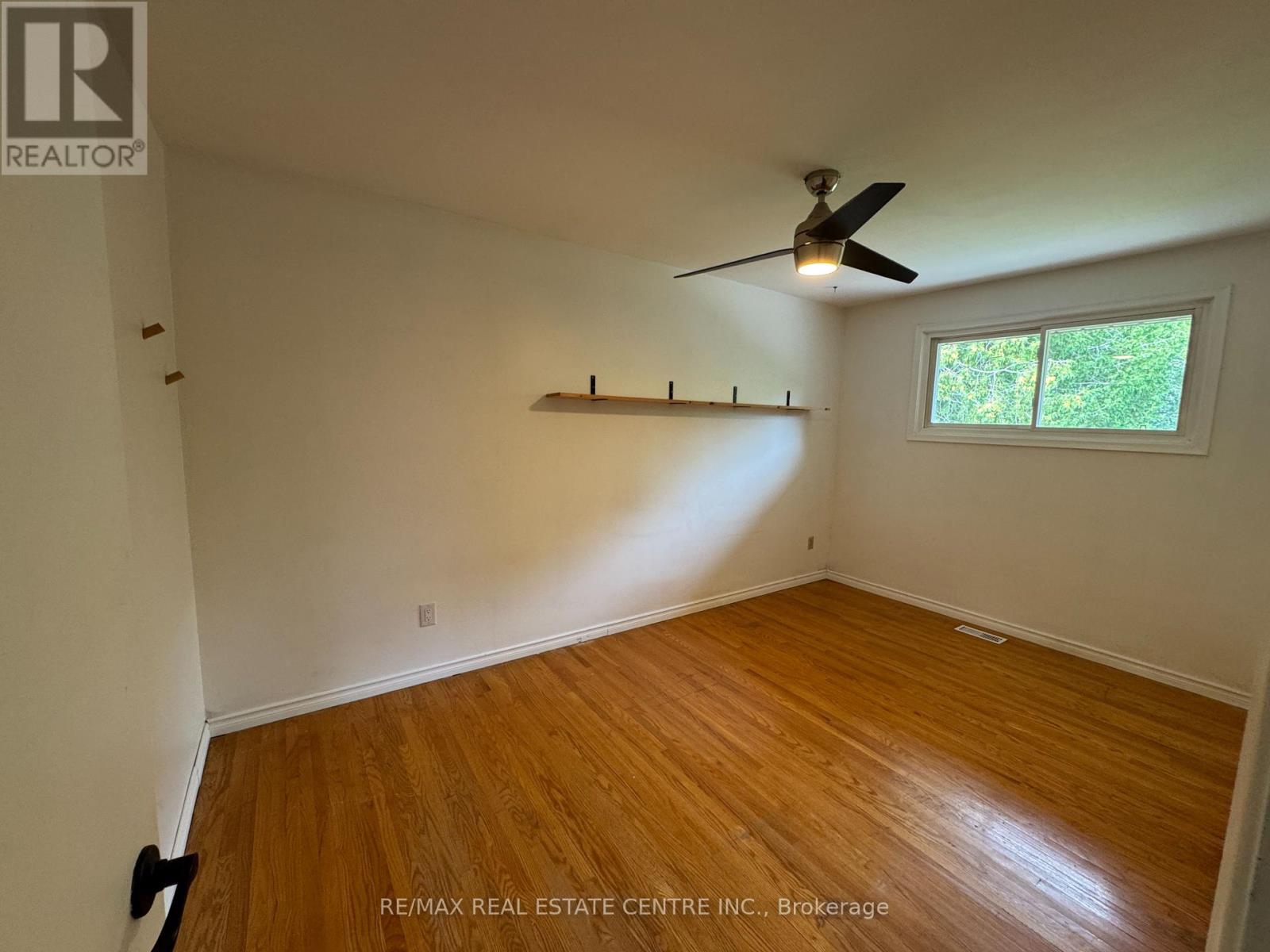 Main - 456 Speedvale ( Main ) Avenue E, Guelph, Ontario  N1E 1P1 - Photo 12 - X12369806