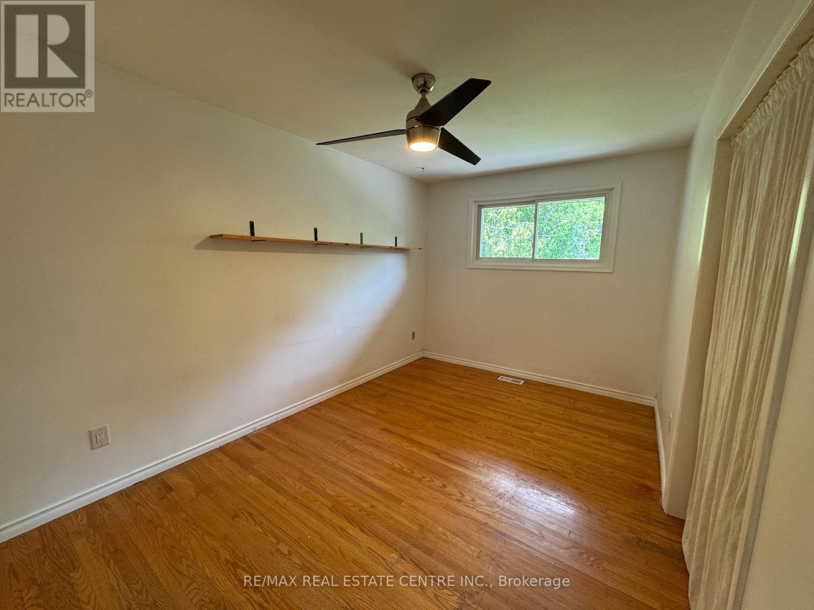 Main - 456 Speedvale ( Main ) Avenue E, Guelph, Ontario  N1E 1P1 - Photo 14 - X12369806