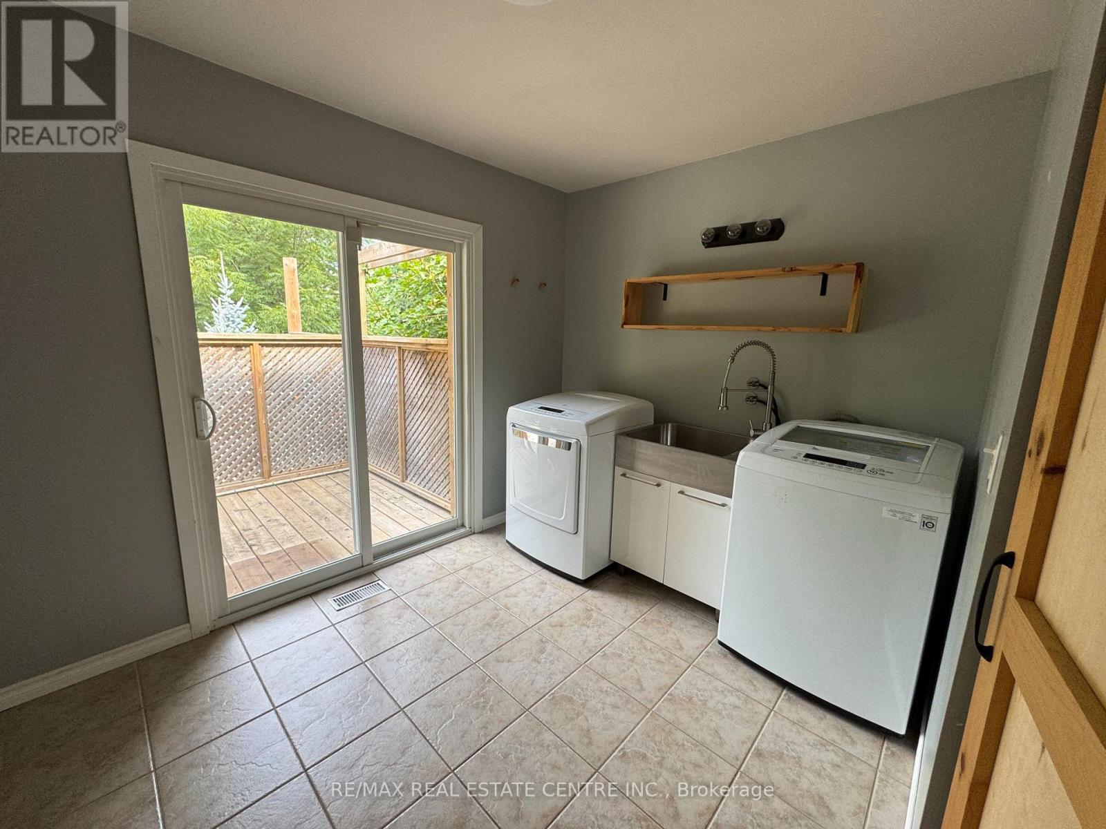 Main - 456 Speedvale ( Main ) Avenue E, Guelph, Ontario  N1E 1P1 - Photo 19 - X12369806