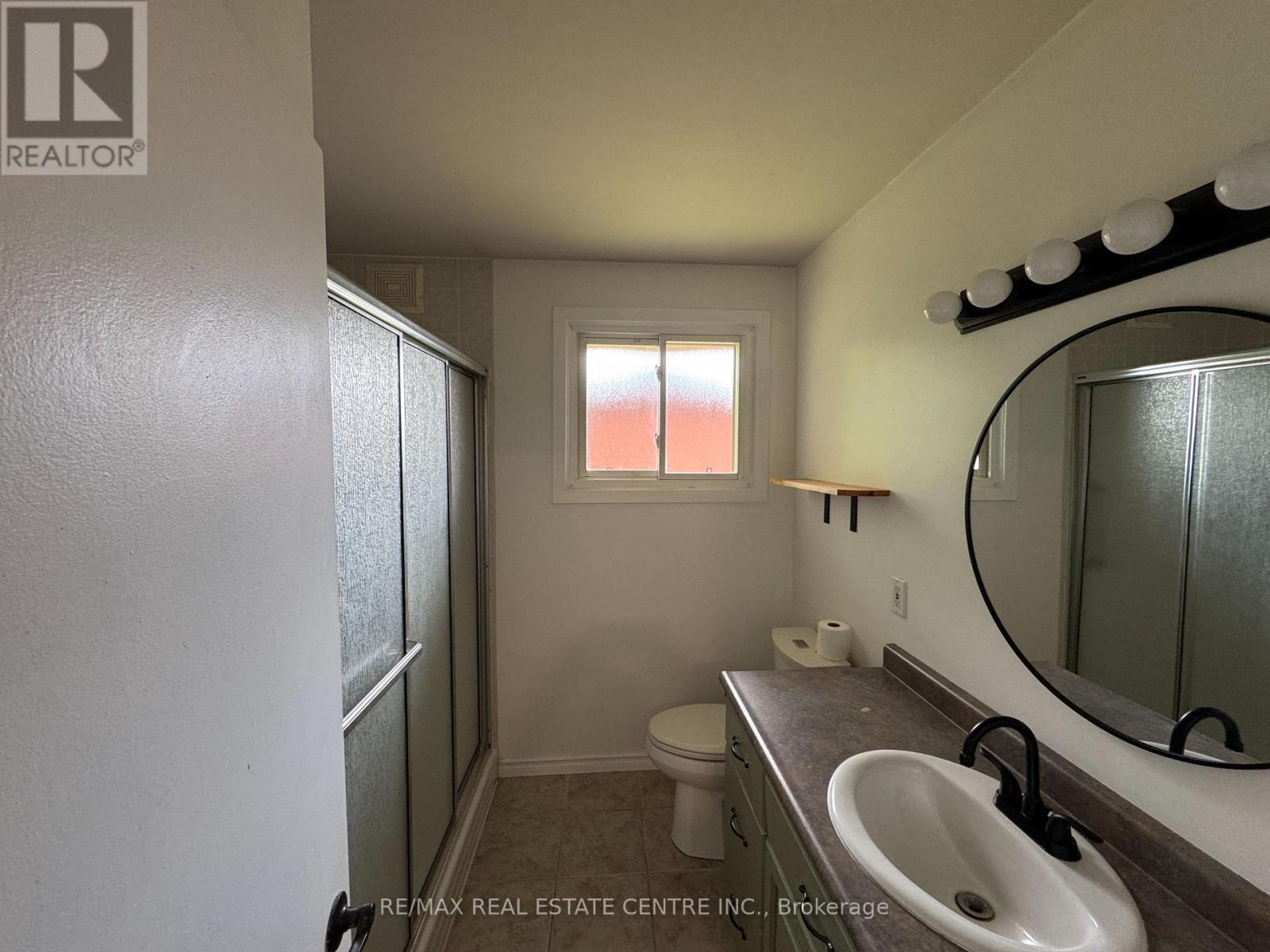 Main - 456 Speedvale ( Main ) Avenue E, Guelph, Ontario  N1E 1P1 - Photo 20 - X12369806