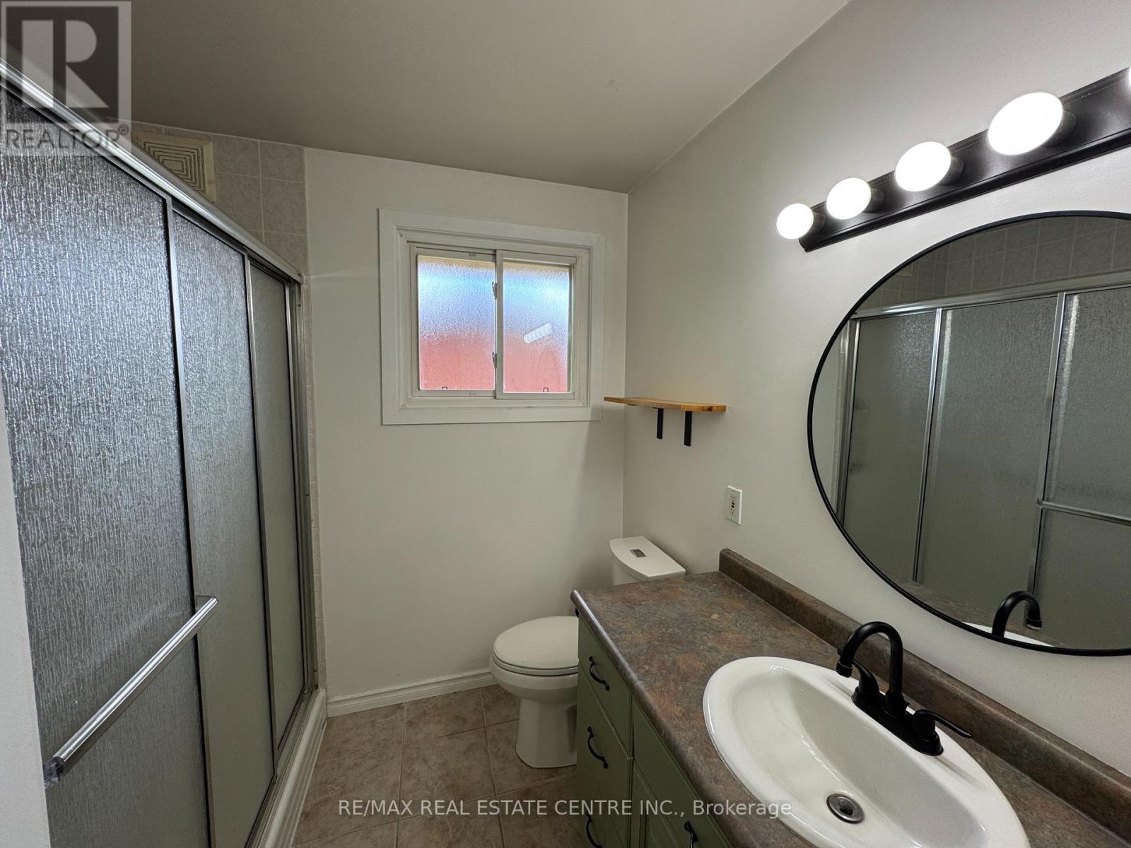 Main - 456 Speedvale ( Main ) Avenue E, Guelph, Ontario  N1E 1P1 - Photo 21 - X12369806