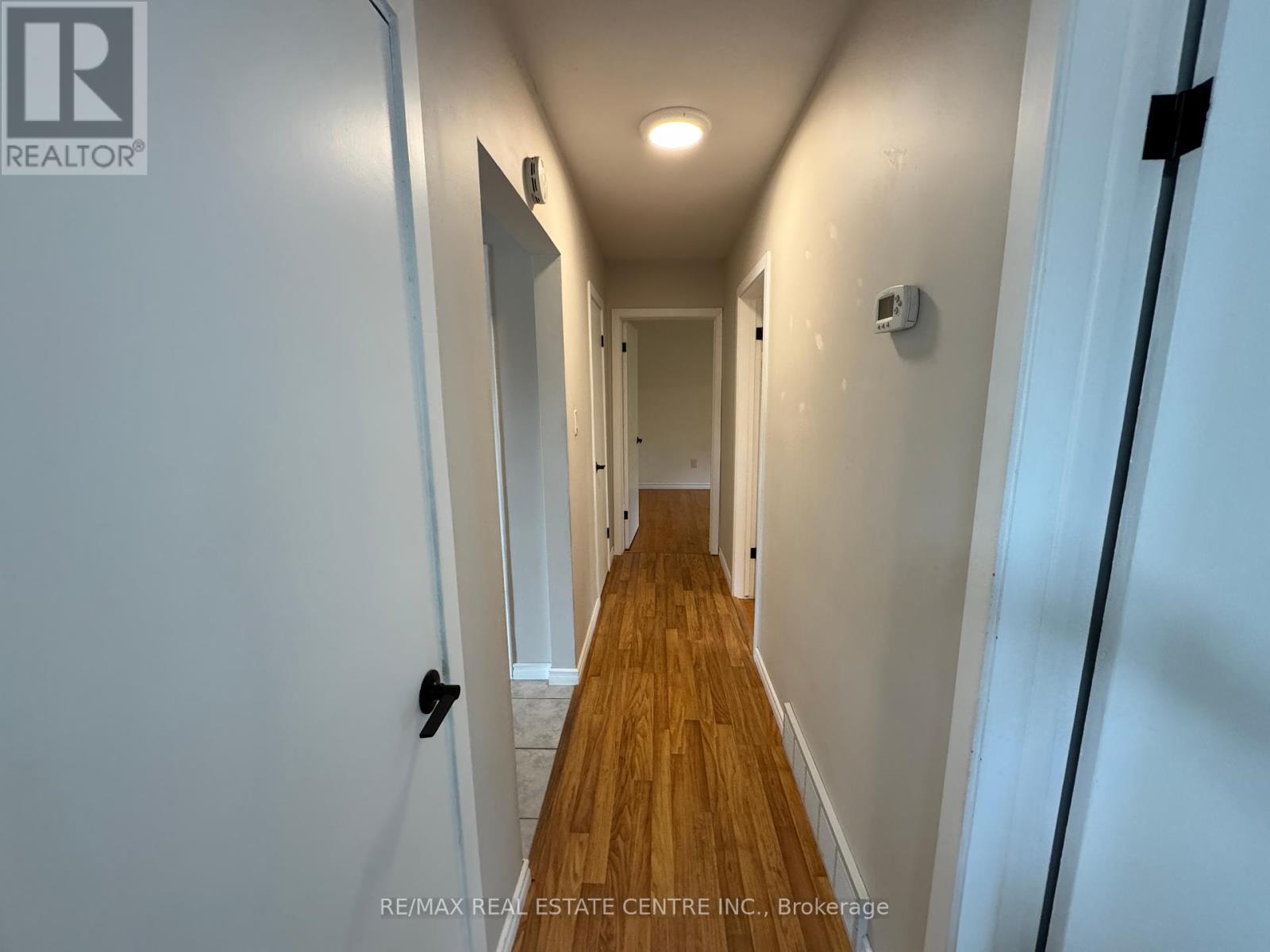 Main - 456 Speedvale ( Main ) Avenue E, Guelph, Ontario  N1E 1P1 - Photo 22 - X12369806