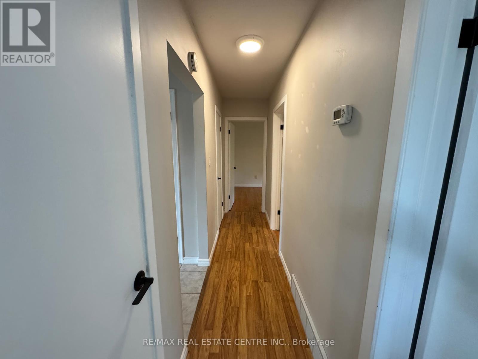 Main - 456 Speedvale ( Main ) Avenue E, Guelph, Ontario  N1E 1P1 - Photo 23 - X12369806