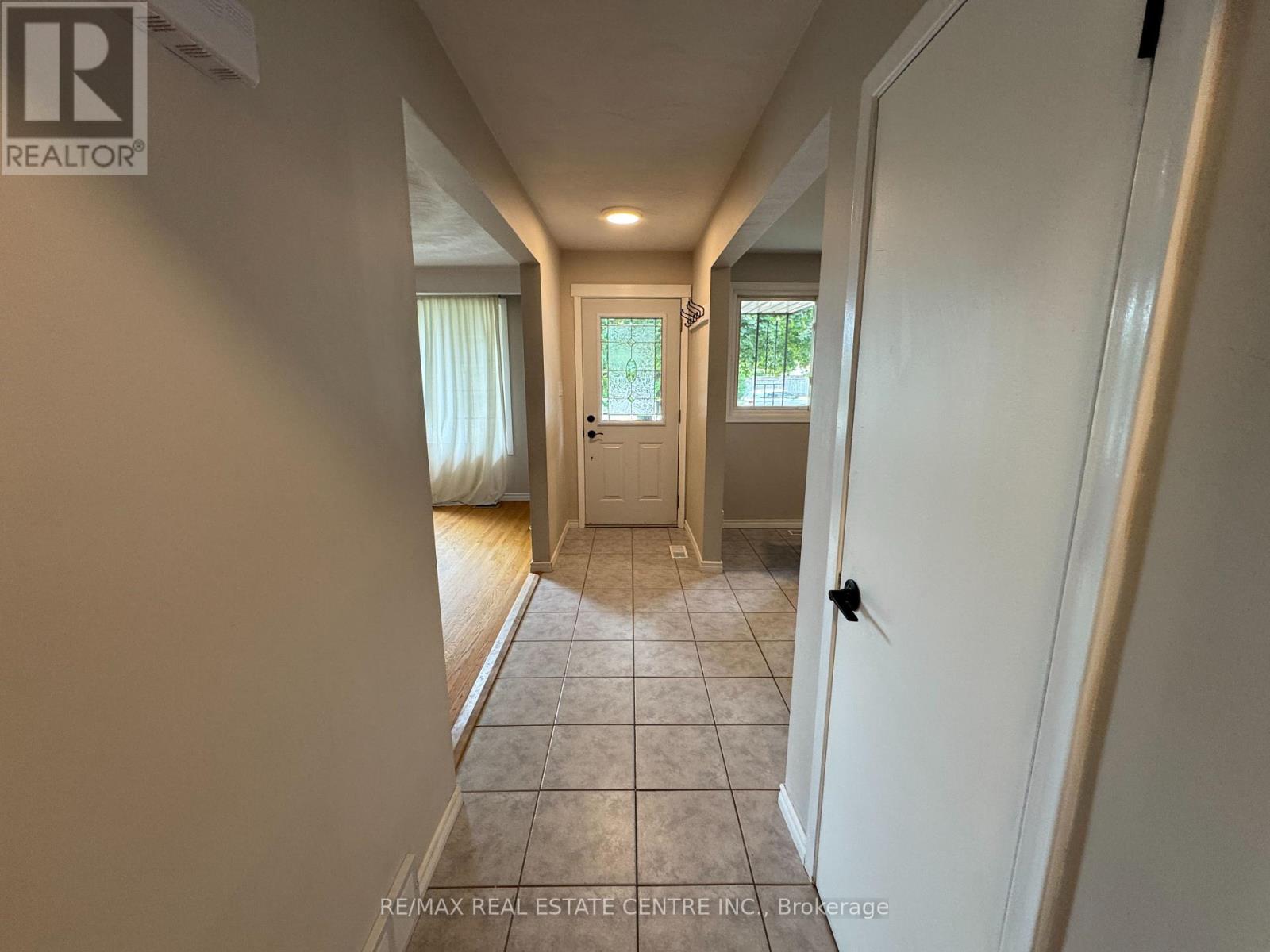 Main - 456 Speedvale ( Main ) Avenue E, Guelph, Ontario  N1E 1P1 - Photo 24 - X12369806
