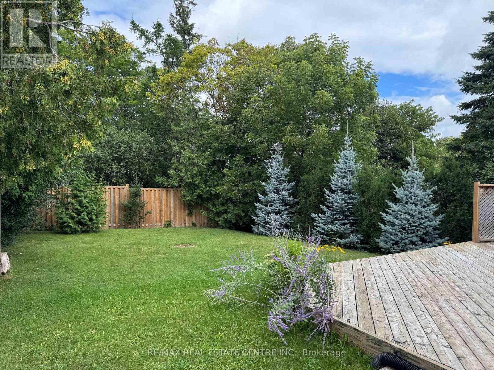Main - 456 Speedvale ( Main ) Avenue E, Guelph, Ontario  N1E 1P1 - Photo 26 - X12369806