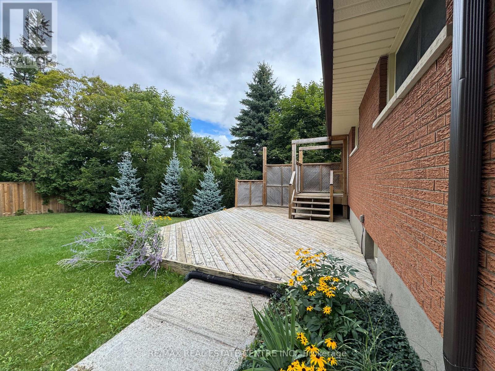 Main - 456 Speedvale ( Main ) Avenue E, Guelph, Ontario  N1E 1P1 - Photo 27 - X12369806