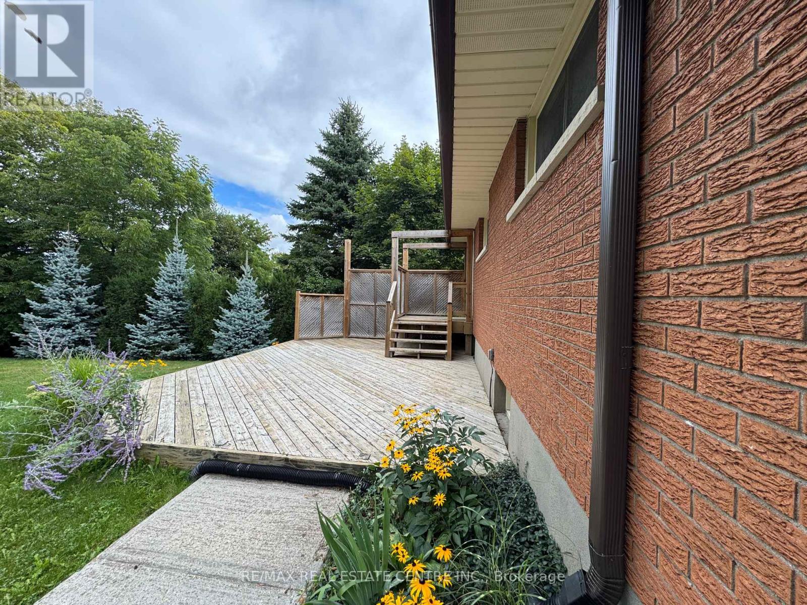 Main - 456 Speedvale ( Main ) Avenue E, Guelph, Ontario  N1E 1P1 - Photo 29 - X12369806