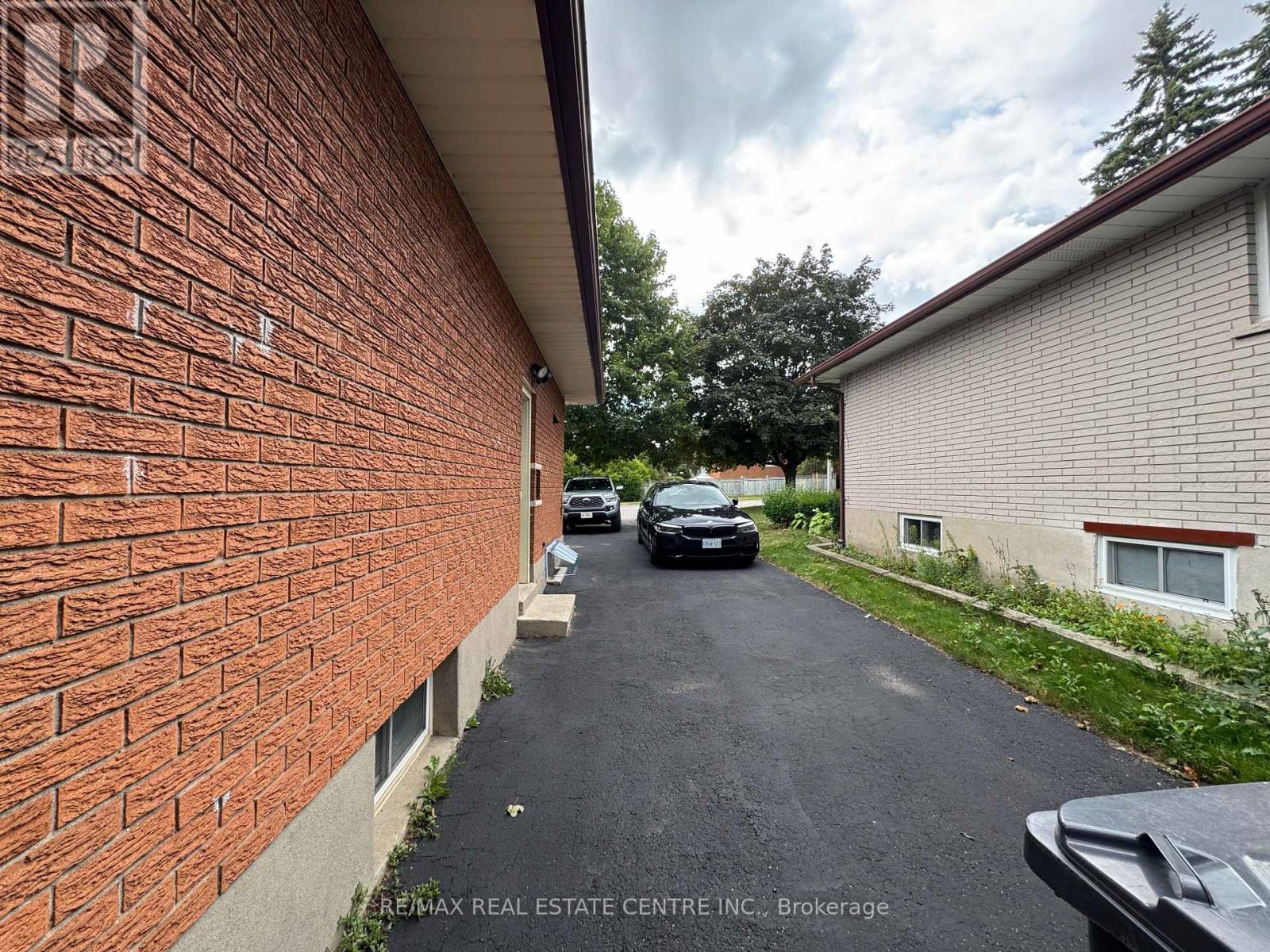 Main - 456 Speedvale ( Main ) Avenue E, Guelph, Ontario  N1E 1P1 - Photo 5 - X12369806