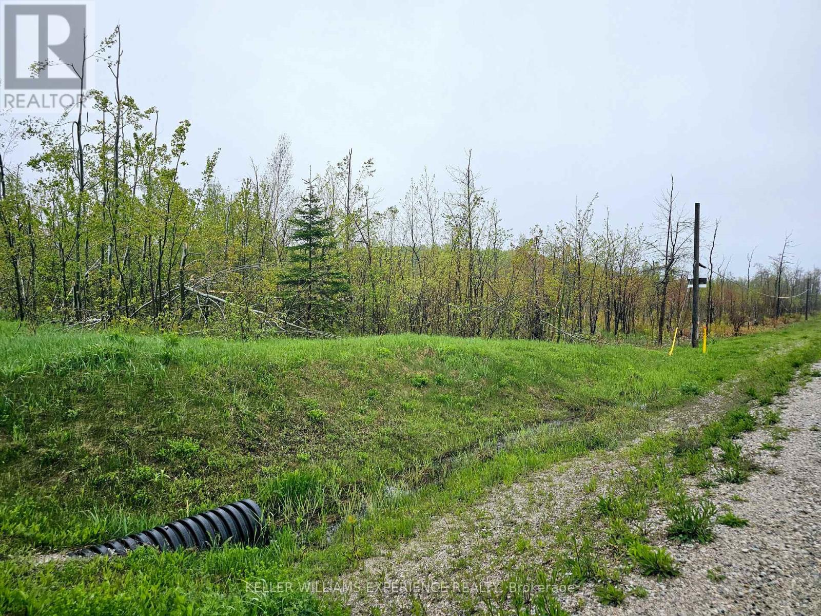 Pt Lt 18 Con 11 Highway 26, Meaford, Ontario  N4L 1W5 - Photo 2 - X12369834