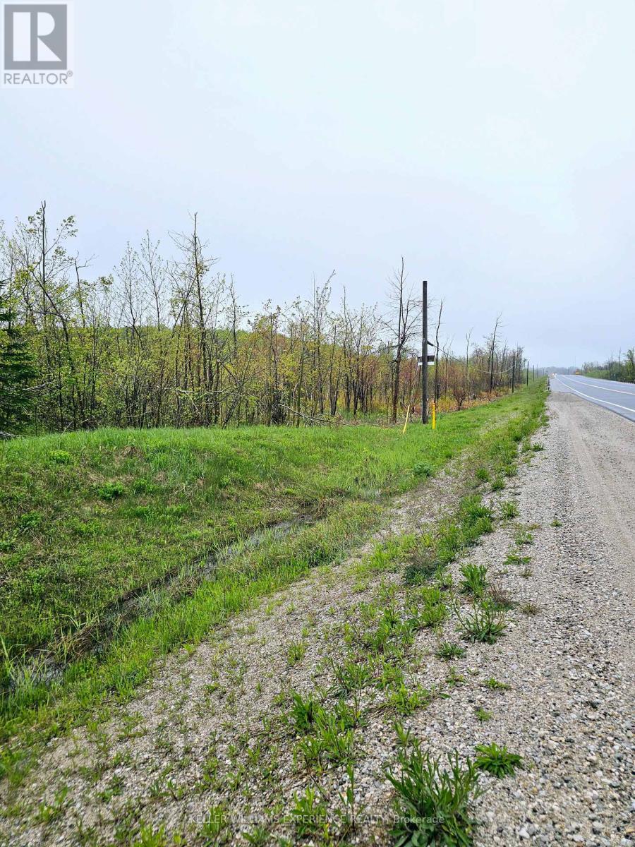 Pt Lt 18 Con 11 Highway 26, Meaford, Ontario  N4L 1W5 - Photo 3 - X12369834