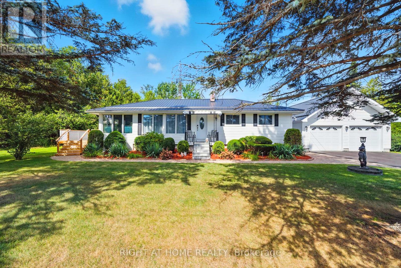 242 COUNTY RD 48, Havelock-Belmont-Methuen, Ontario