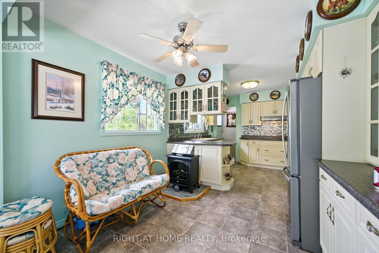242 County Rd 48, Havelock-Belmont-Methuen, Ontario  K0L 1Z0 - Photo 11 - X12369850