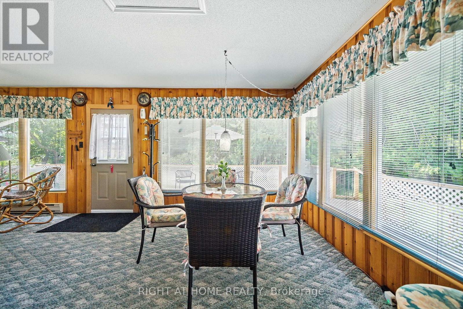 242 County Rd 48, Havelock-Belmont-Methuen, Ontario  K0L 1Z0 - Photo 12 - X12369850