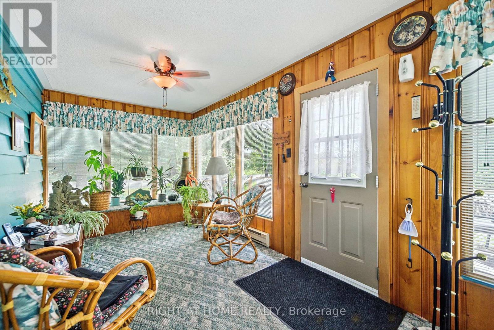 242 County Rd 48, Havelock-Belmont-Methuen, Ontario  K0L 1Z0 - Photo 15 - X12369850
