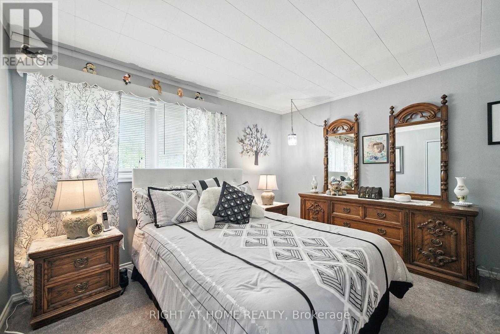 242 County Rd 48, Havelock-Belmont-Methuen, Ontario  K0L 1Z0 - Photo 16 - X12369850
