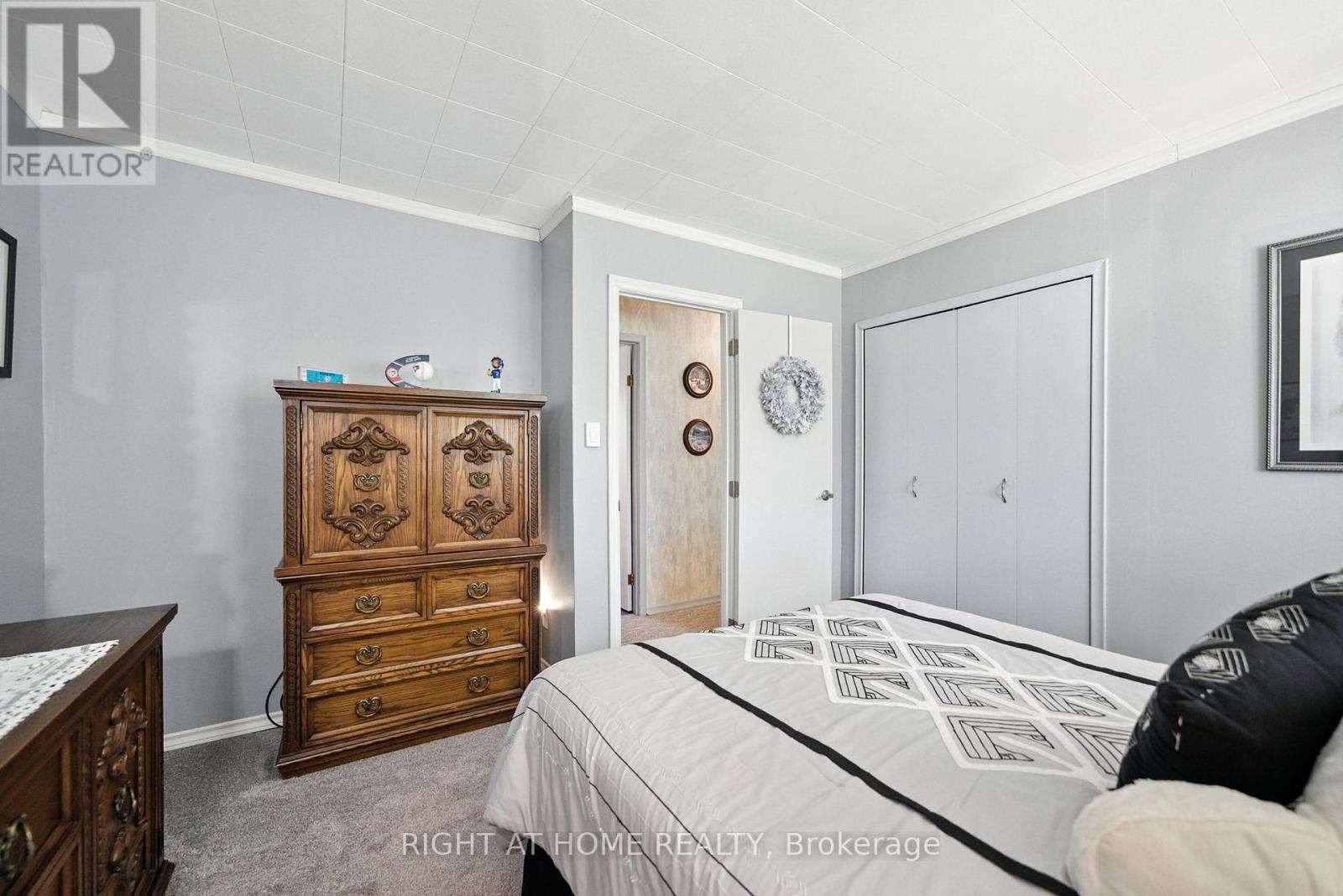 242 County Rd 48, Havelock-Belmont-Methuen, Ontario  K0L 1Z0 - Photo 17 - X12369850