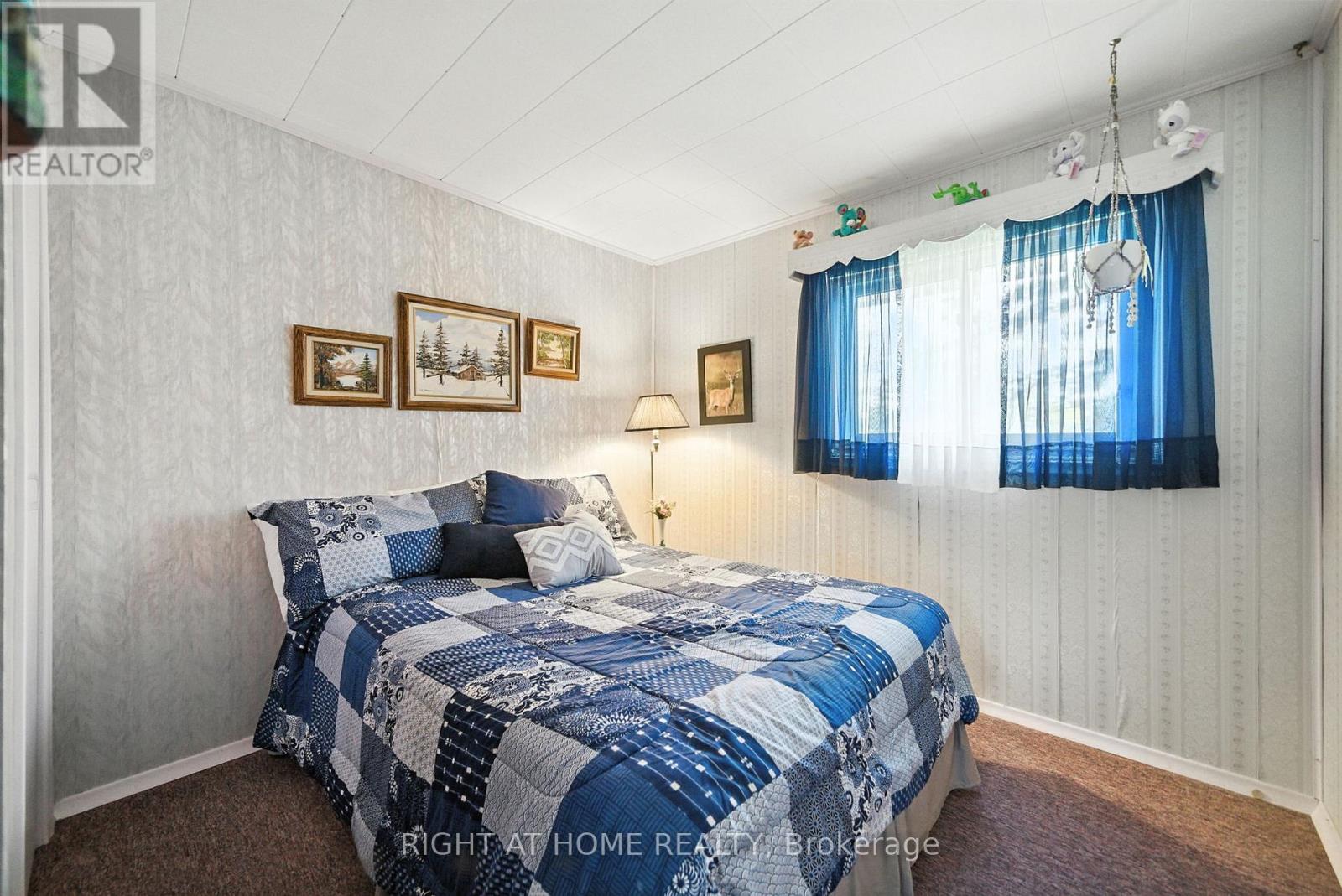 242 County Rd 48, Havelock-Belmont-Methuen, Ontario  K0L 1Z0 - Photo 18 - X12369850