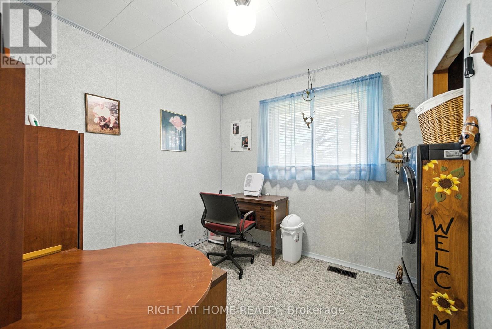 242 County Rd 48, Havelock-Belmont-Methuen, Ontario  K0L 1Z0 - Photo 20 - X12369850