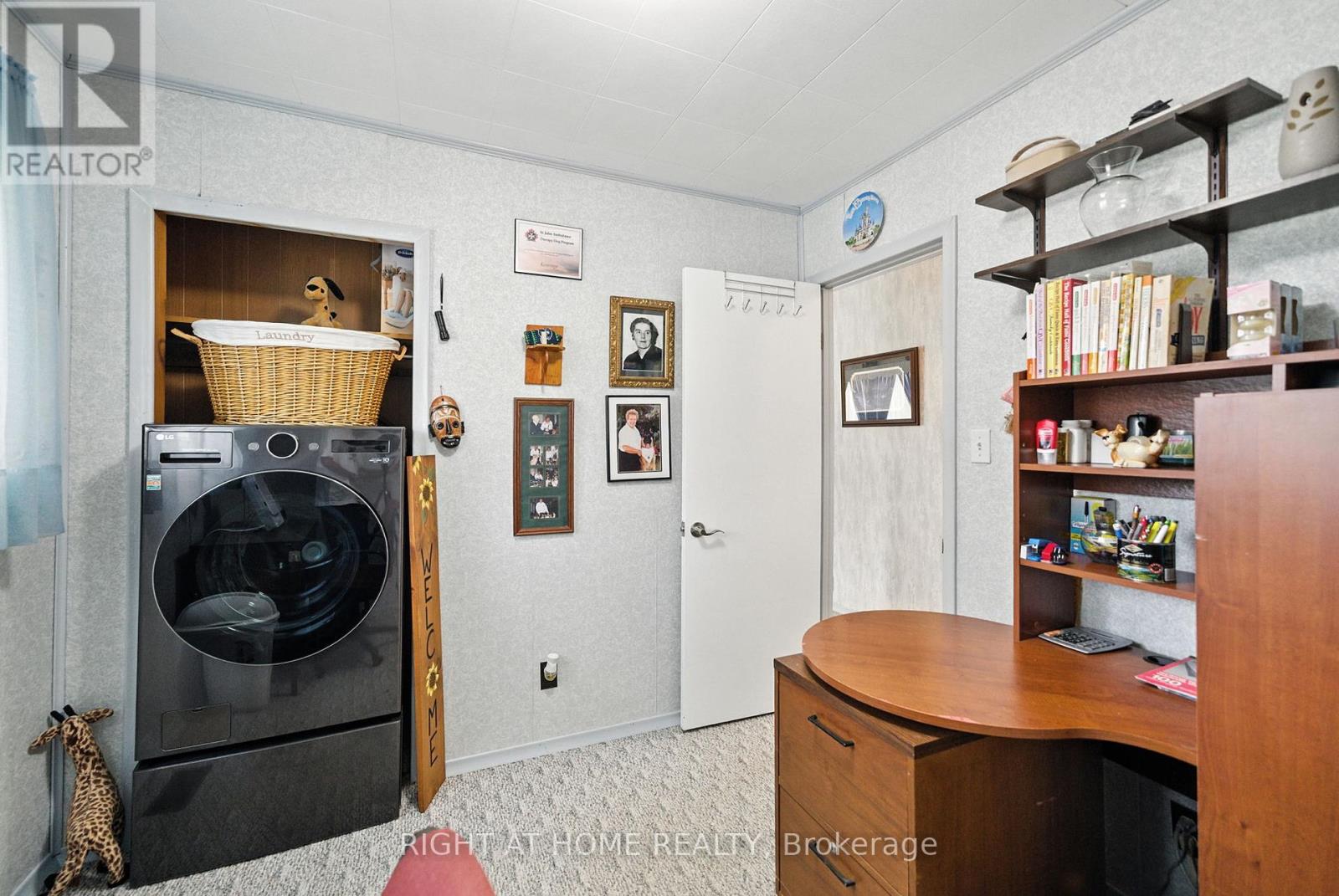 242 County Rd 48, Havelock-Belmont-Methuen, Ontario  K0L 1Z0 - Photo 21 - X12369850