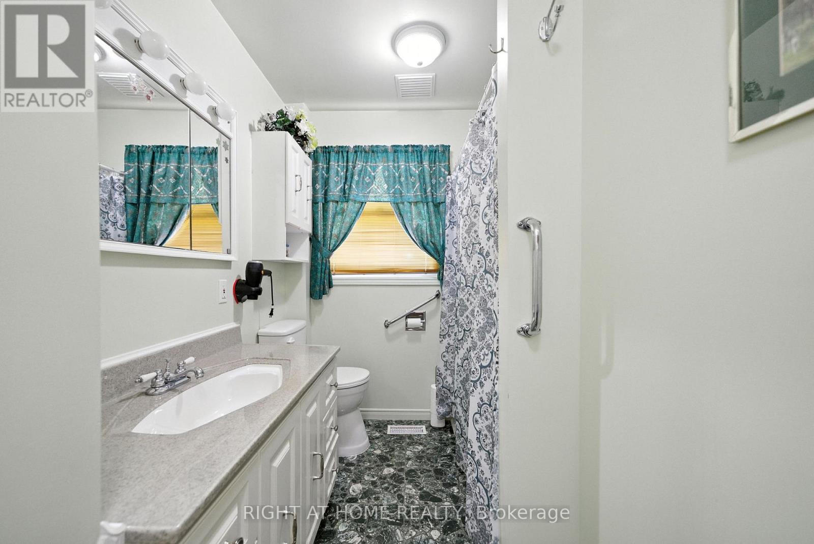 242 County Rd 48, Havelock-Belmont-Methuen, Ontario  K0L 1Z0 - Photo 22 - X12369850