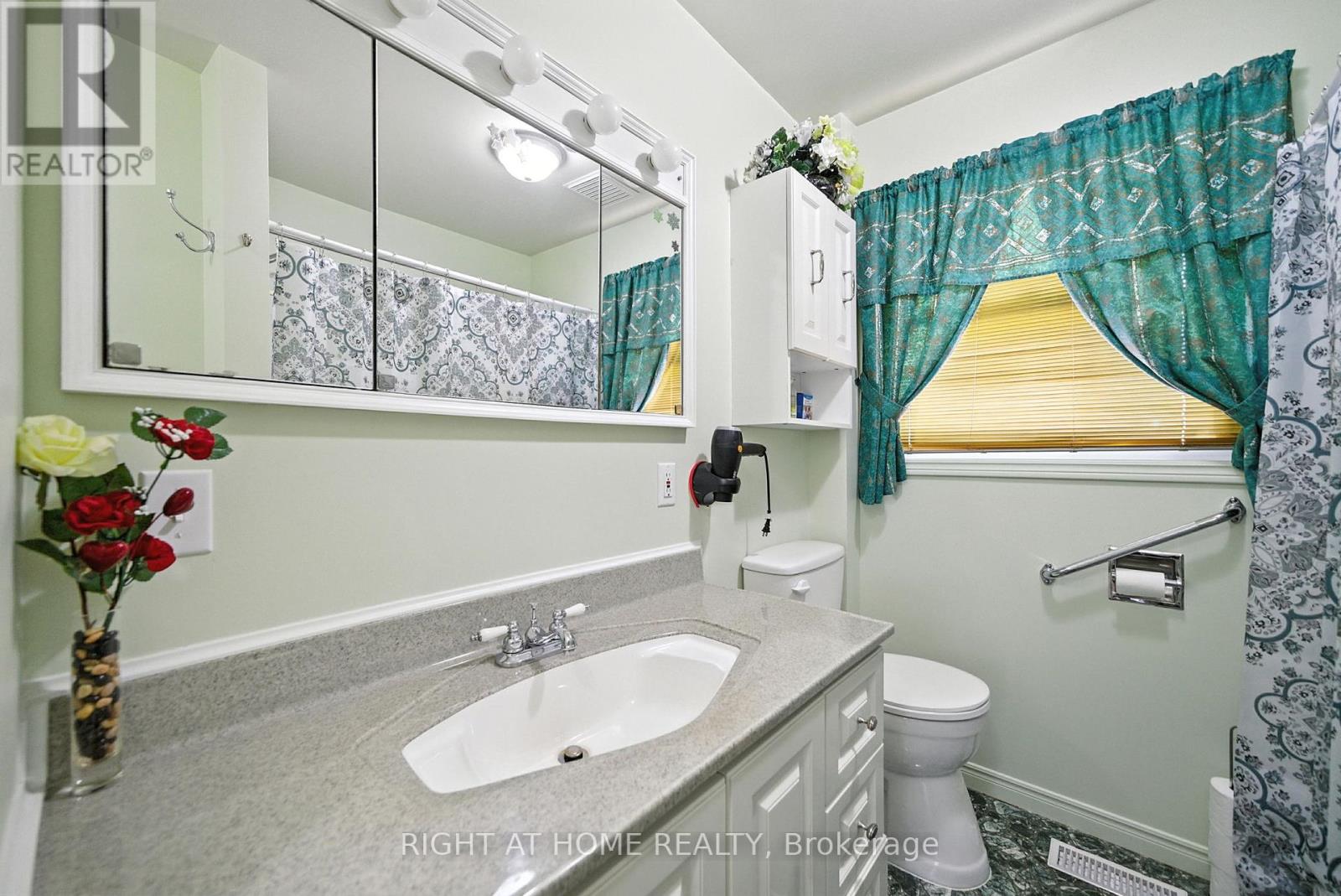 242 County Rd 48, Havelock-Belmont-Methuen, Ontario  K0L 1Z0 - Photo 23 - X12369850