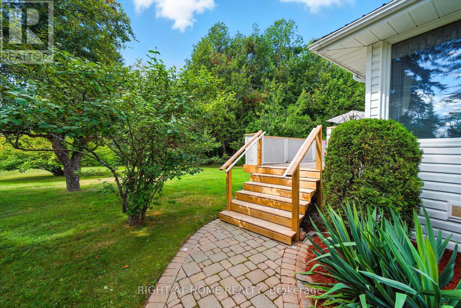 242 County Rd 48, Havelock-Belmont-Methuen, Ontario  K0L 1Z0 - Photo 24 - X12369850