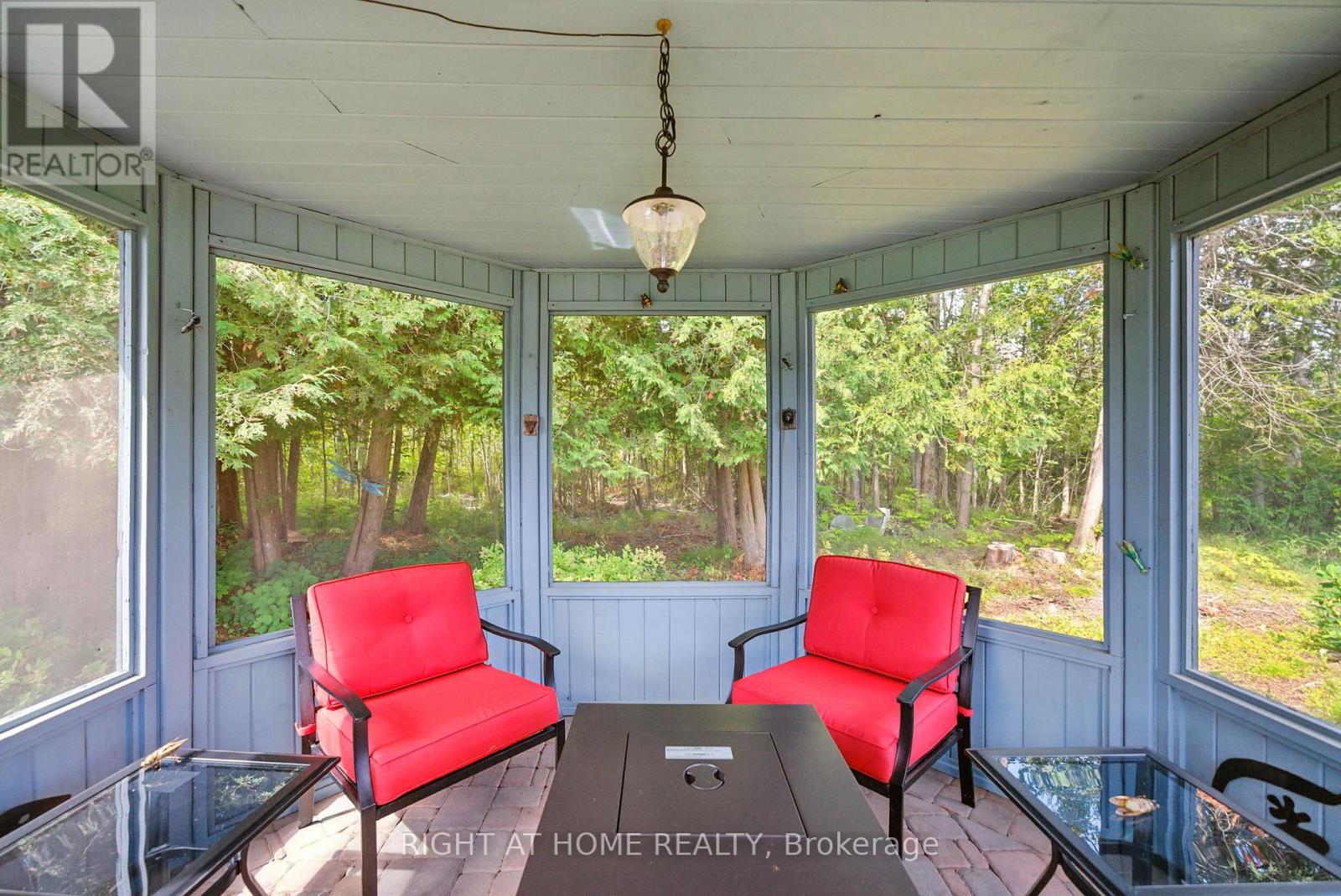 242 County Rd 48, Havelock-Belmont-Methuen, Ontario  K0L 1Z0 - Photo 30 - X12369850