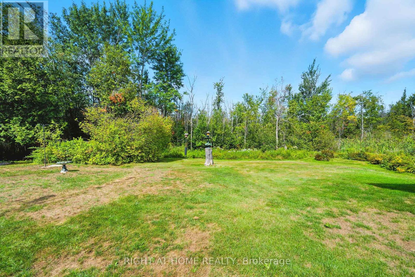 242 County Rd 48, Havelock-Belmont-Methuen, Ontario  K0L 1Z0 - Photo 32 - X12369850