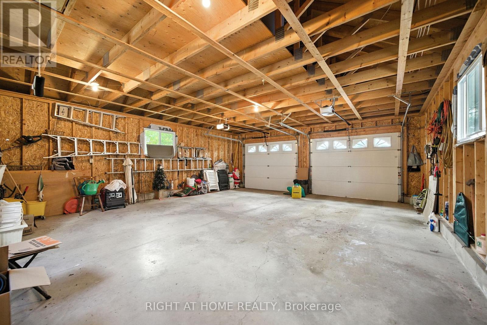242 County Rd 48, Havelock-Belmont-Methuen, Ontario  K0L 1Z0 - Photo 36 - X12369850