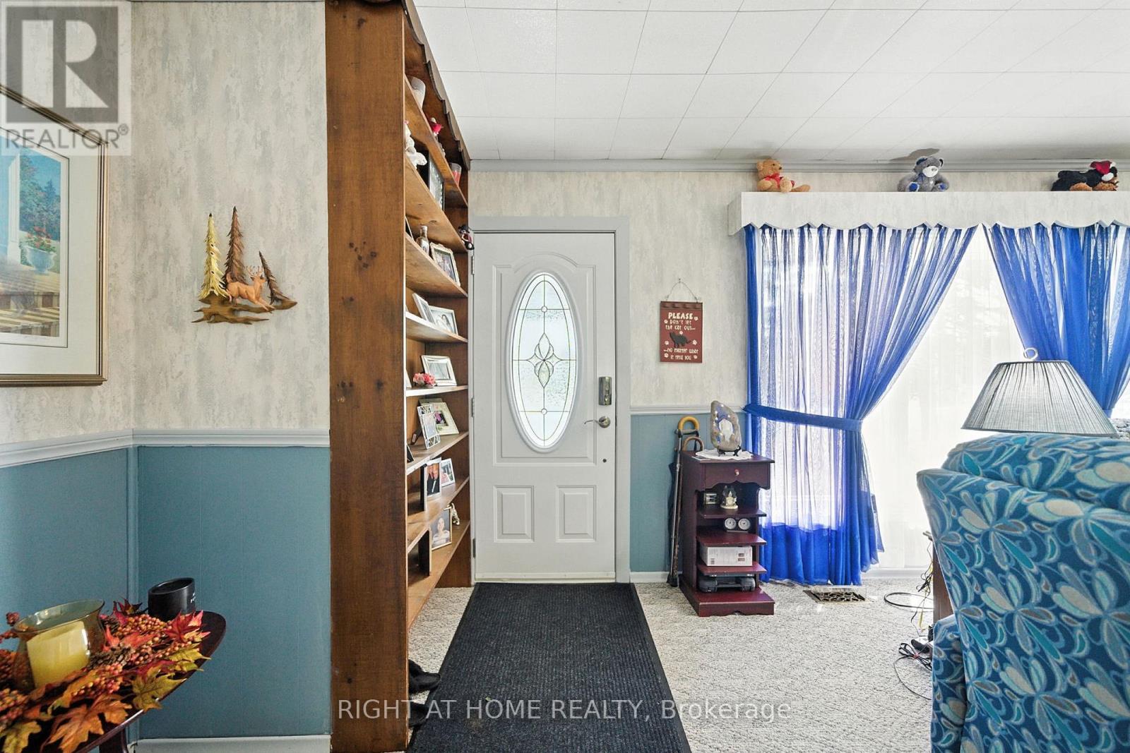 242 County Rd 48, Havelock-Belmont-Methuen, Ontario  K0L 1Z0 - Photo 4 - X12369850