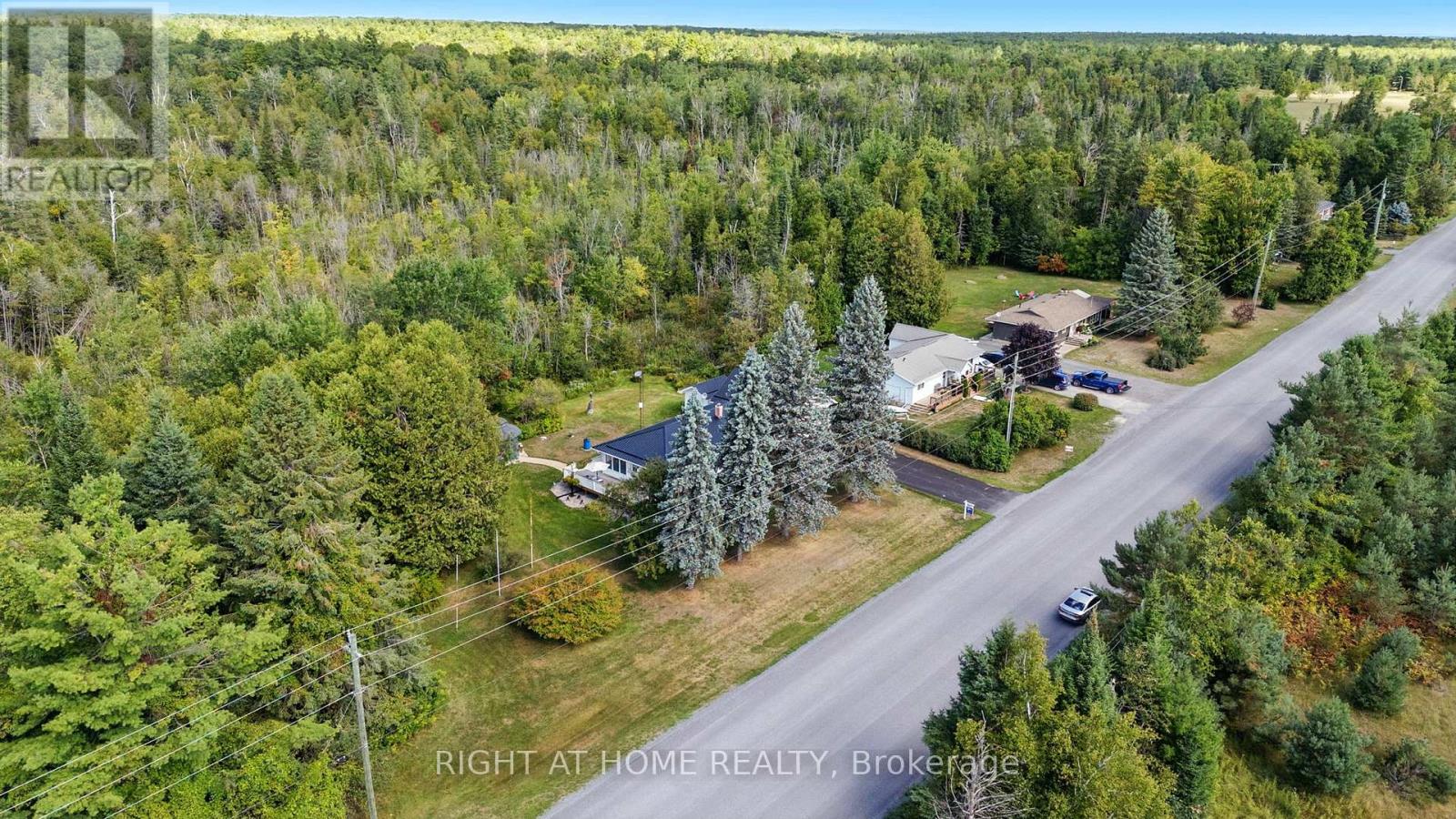242 County Rd 48, Havelock-Belmont-Methuen, Ontario  K0L 1Z0 - Photo 40 - X12369850