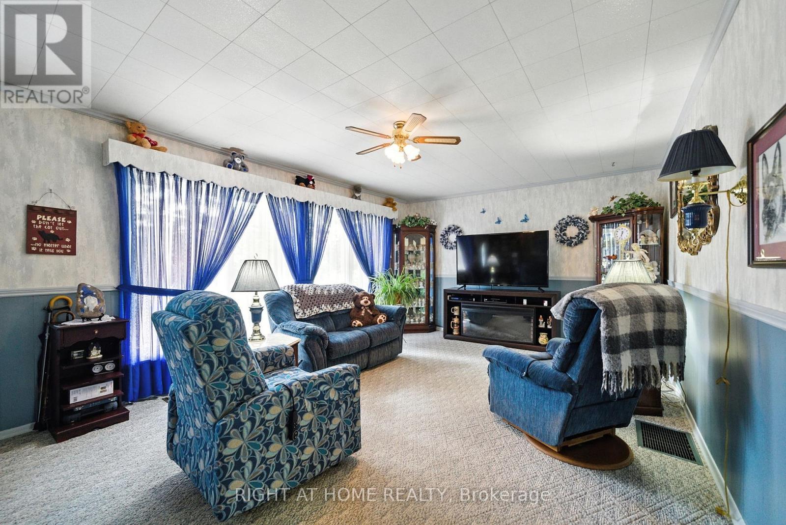 242 County Rd 48, Havelock-Belmont-Methuen, Ontario  K0L 1Z0 - Photo 5 - X12369850