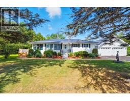 242 COUNTY RD 48, Havelock-Belmont-Methuen, Ontario