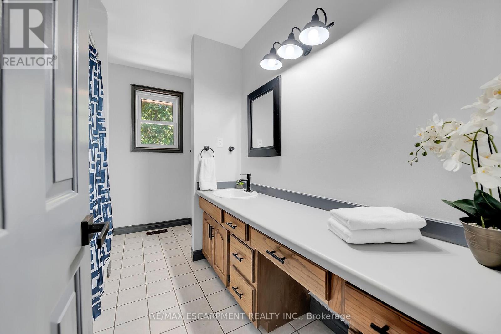 188 Fisherville Road, Haldimand, Ontario  N0A 1P0 - Photo 22 - X12369853