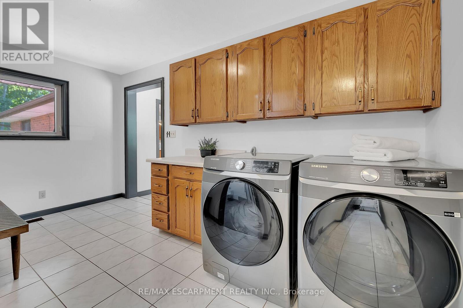 188 Fisherville Road, Haldimand, Ontario  N0A 1P0 - Photo 23 - X12369853