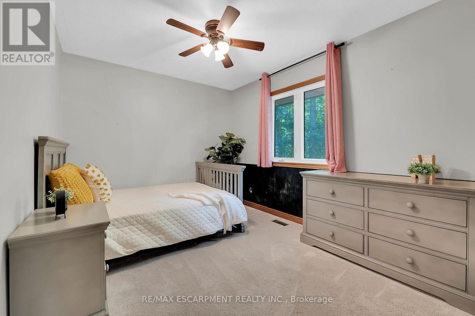 188 Fisherville Road, Haldimand, Ontario  N0A 1P0 - Photo 31 - X12369853