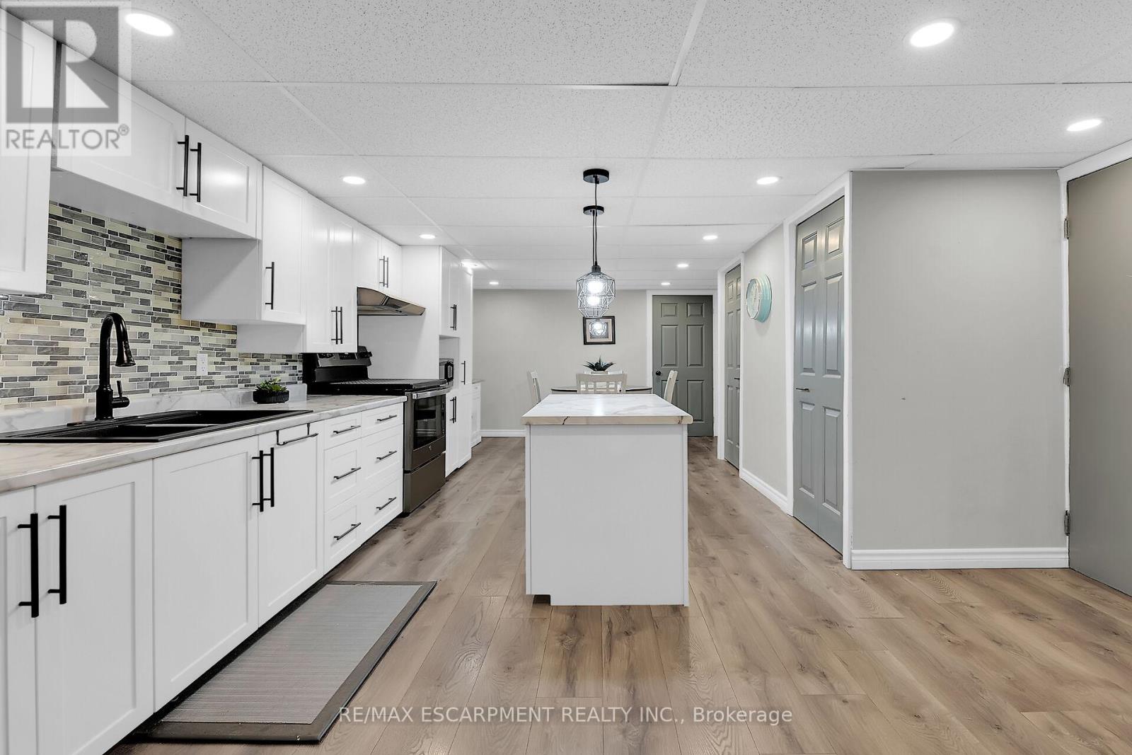 188 Fisherville Road, Haldimand, Ontario  N0A 1P0 - Photo 40 - X12369853