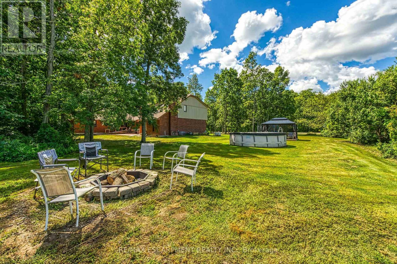 188 Fisherville Road, Haldimand, Ontario  N0A 1P0 - Photo 45 - X12369853