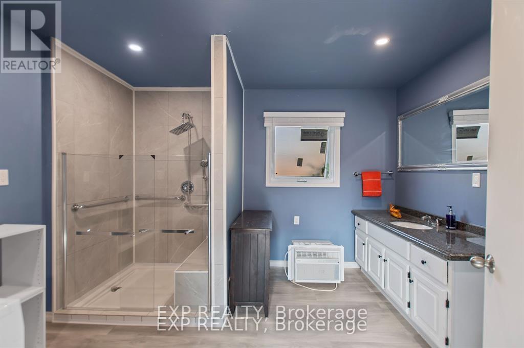 21 Lincoln Avenue, St. Catharines, Ontario  L2P 2C7 - Photo 28 - X12369861