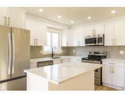 3710 41 AV NW Kiniski Gardens